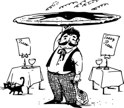 Luigi Pignataro