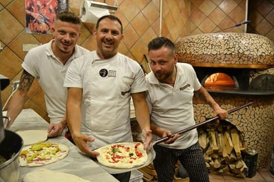 Inizia il conto alla rovescia
