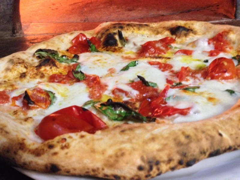 gaetano-genovesi-pizzeria-gallery100