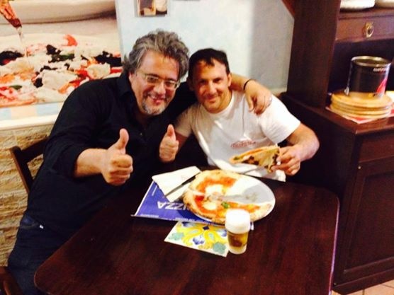 gaetano-genovesi-pizzeria-gallery105