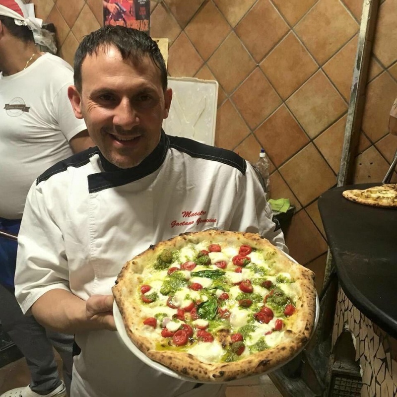 gaetano-genovesi-pizzeria-gallery172