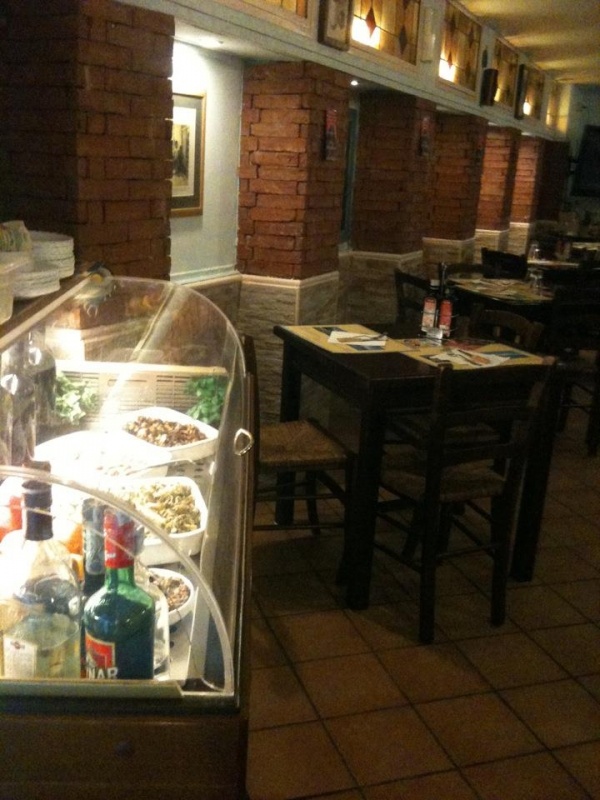 gaetano-genovesi-pizzeria-gallery200