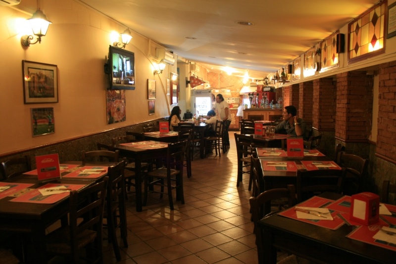 gaetano-genovesi-pizzeria-gallery203