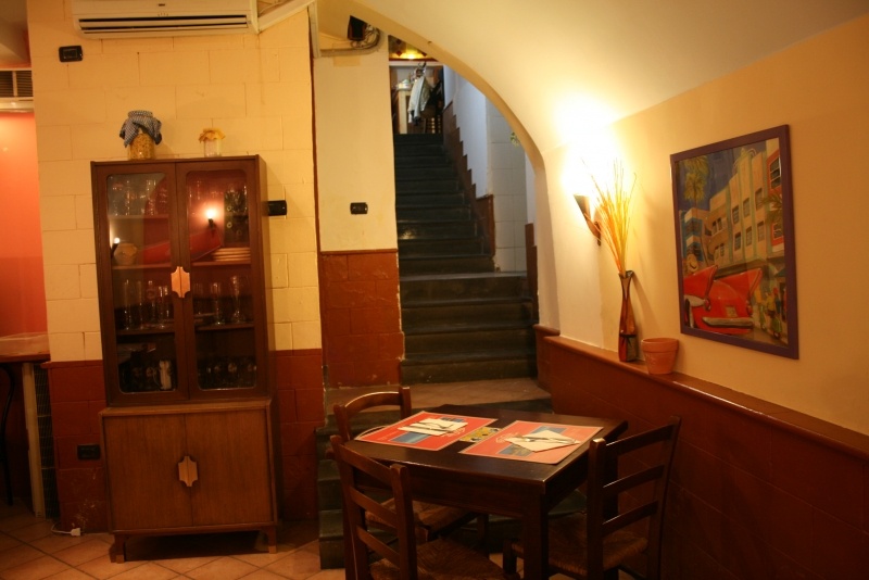 gaetano-genovesi-pizzeria-gallery205