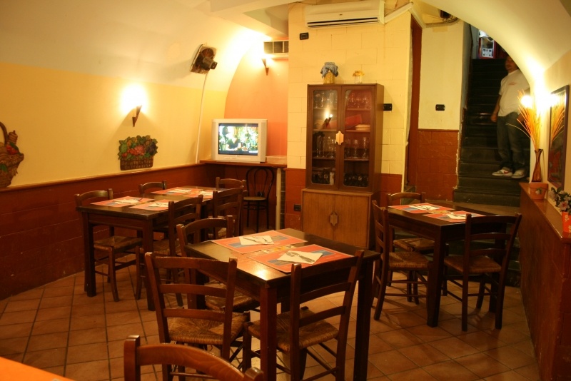 gaetano-genovesi-pizzeria-gallery206