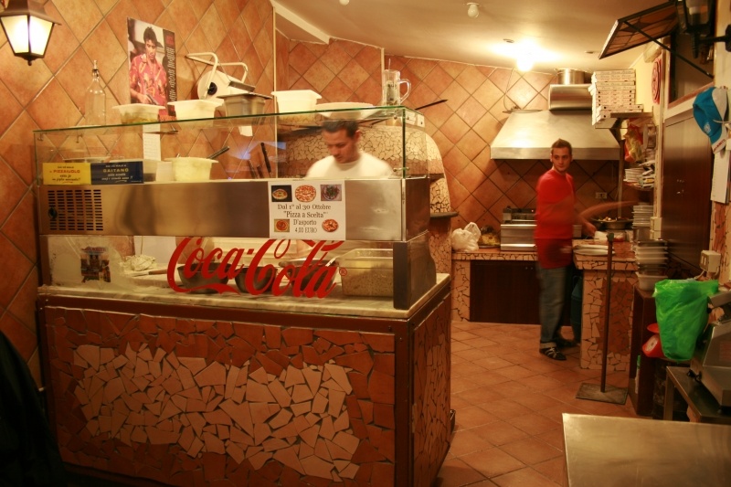 gaetano-genovesi-pizzeria-gallery207