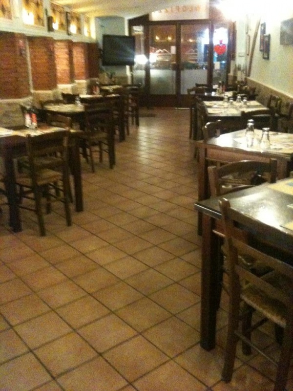 gaetano-genovesi-pizzeria-gallery209