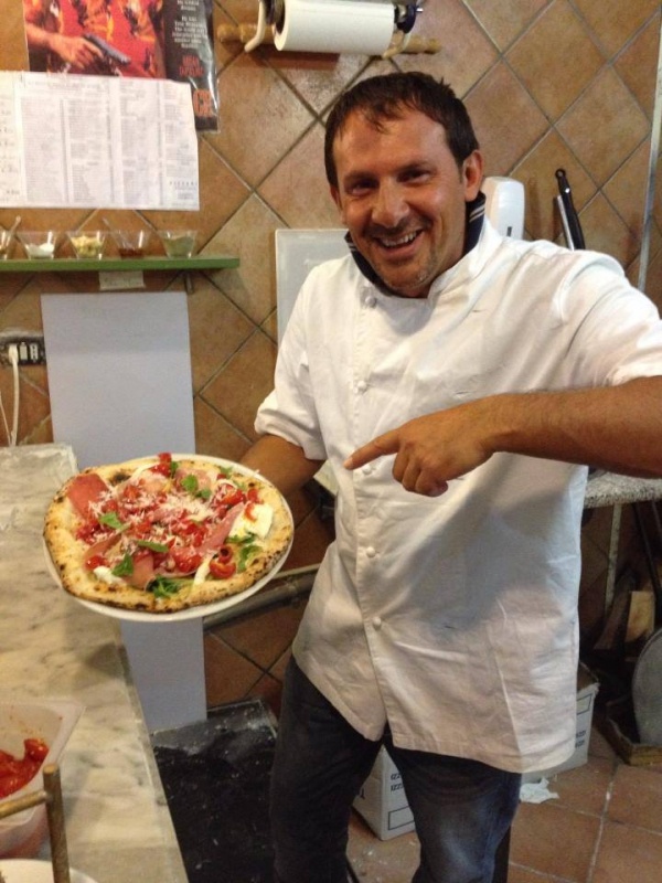 gaetano-genovesi-pizzeria-gallery58