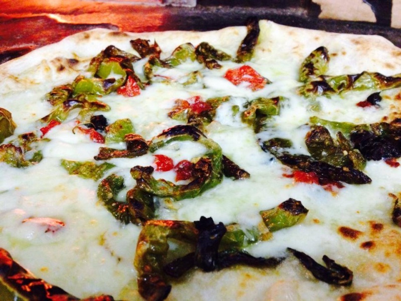 gaetano-genovesi-pizzeria-gallery78