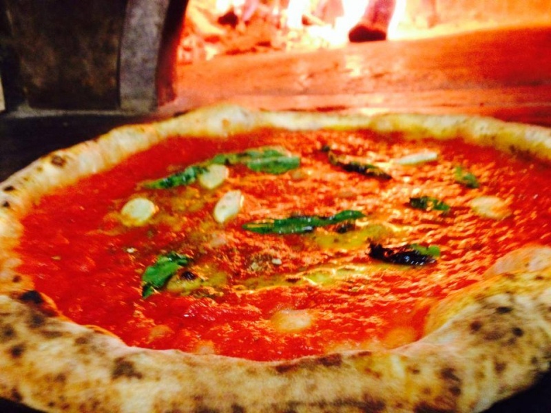 gaetano-genovesi-pizzeria-gallery81