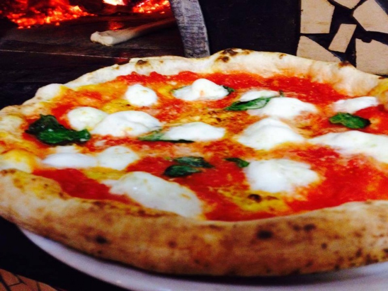 gaetano-genovesi-pizzeria-gallery83