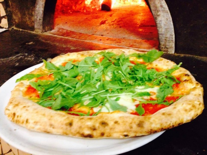 gaetano-genovesi-pizzeria-gallery89