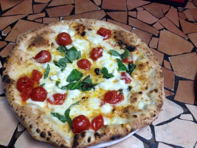 gaetano-genovesi-pizzeria-gallery97