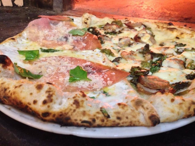 gaetano-genovesi-pizzeria-gallery98